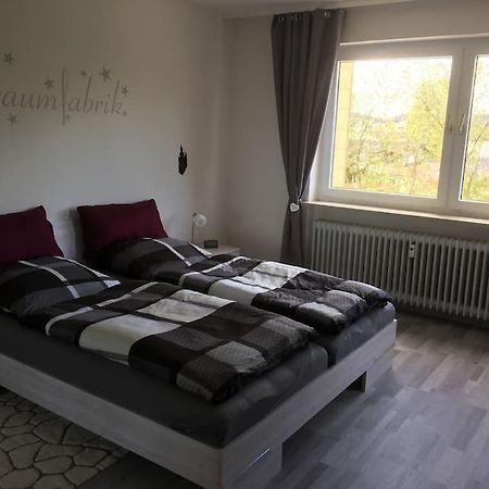 Ferienwohnung Filli Mit Sauna Und Pool Im Haus Prien am Chiemsee Kültér fotó