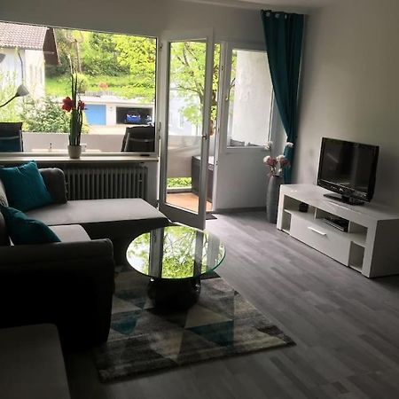 Ferienwohnung Filli Mit Sauna Und Pool Im Haus Prien am Chiemsee Kültér fotó