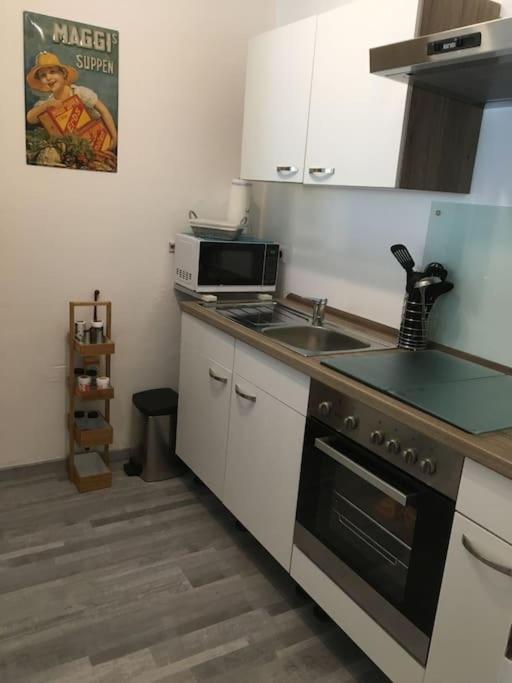 Ferienwohnung Filli Mit Sauna Und Pool Im Haus Prien am Chiemsee Kültér fotó