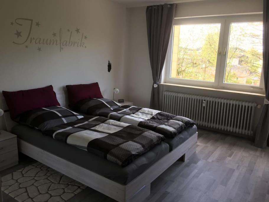 Ferienwohnung Filli Mit Sauna Und Pool Im Haus Prien am Chiemsee Kültér fotó