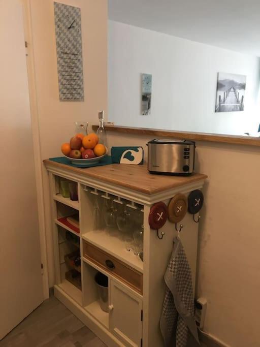 Ferienwohnung Filli Mit Sauna Und Pool Im Haus Prien am Chiemsee Kültér fotó