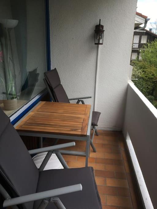 Ferienwohnung Filli Mit Sauna Und Pool Im Haus Prien am Chiemsee Kültér fotó