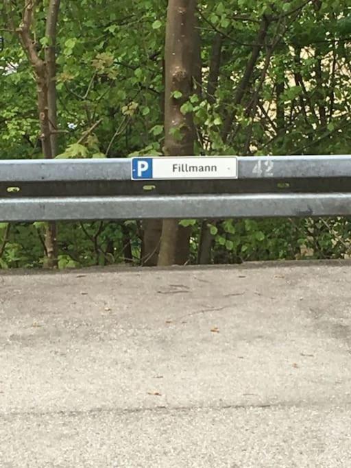 Ferienwohnung Filli Mit Sauna Und Pool Im Haus Prien am Chiemsee Kültér fotó