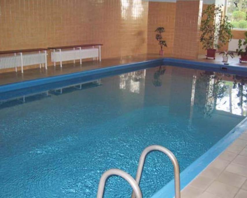 Ferienwohnung Filli Mit Sauna Und Pool Im Haus Prien am Chiemsee Kültér fotó