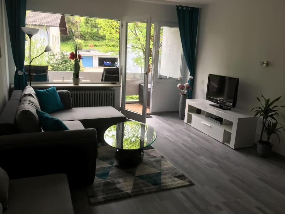 Ferienwohnung Filli Mit Sauna Und Pool Im Haus Prien am Chiemsee Kültér fotó